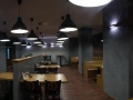 dsc_4582_panorama