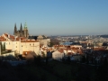 sam_6830